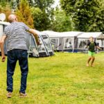 Recreatiepark De Scherpenhof - Bild 4