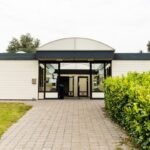 Recreatiepark De Scherpenhof - Bild 5