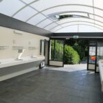 Recreatiepark De Scherpenhof - Bild 6