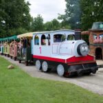 Recreatiepark De Tien Heugten - Bild 2 Recreatiepark De Tien Heugten - Bild 2