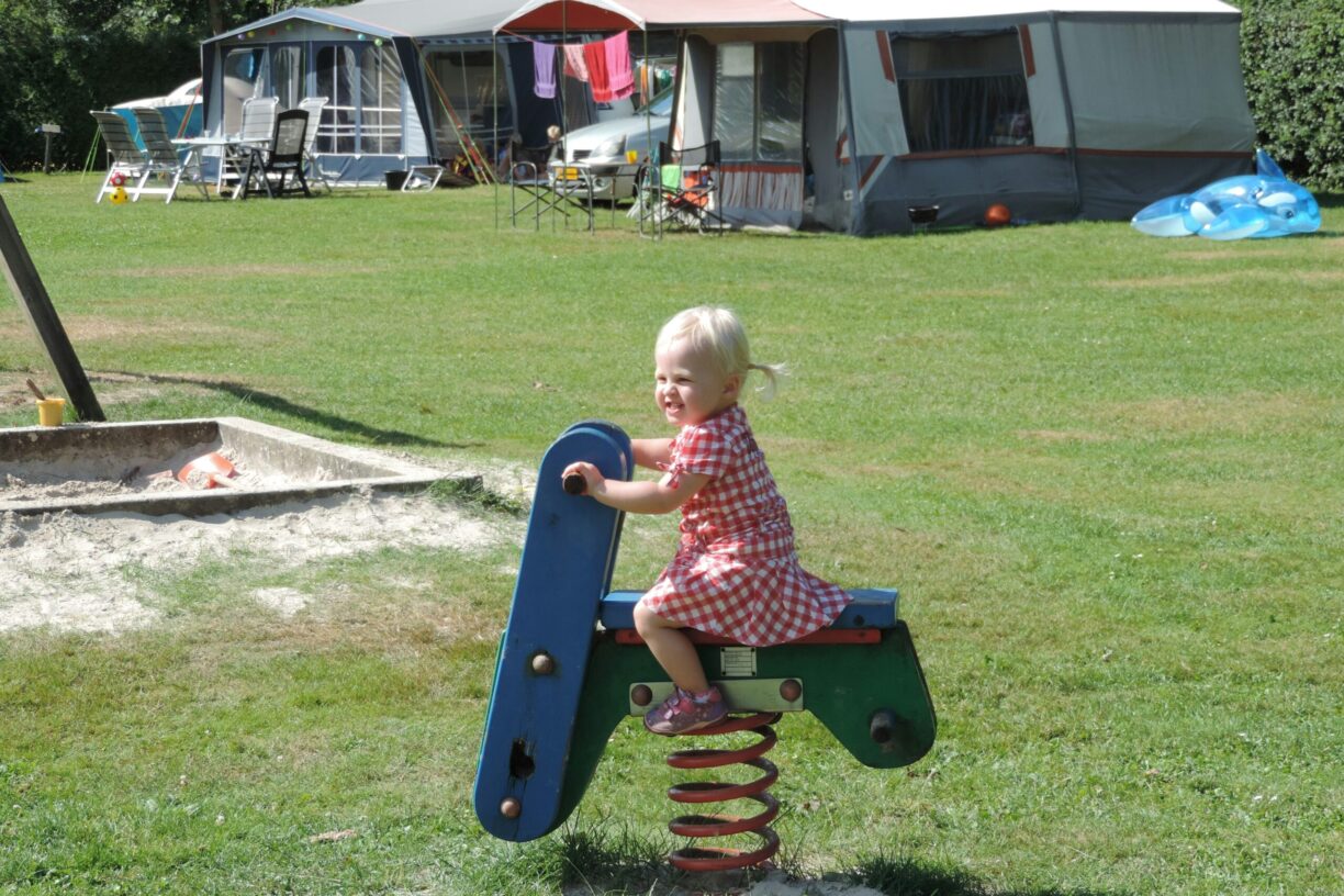 Recreatiepark De Tien Heugten - Bild 3 Recreatiepark De Tien Heugten - Bild 3