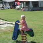 Recreatiepark De Tien Heugten - Bild 3 Recreatiepark De Tien Heugten - Bild 3