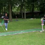 Recreatiepark De Tien Heugten - Bild 4 Recreatiepark De Tien Heugten - Bild 4