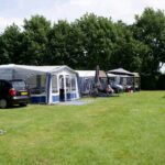 Recreatiepark De Tien Heugten - Bild 6 Recreatiepark De Tien Heugten - Bild 6