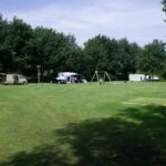 Recreatiepark De Tien Heugten - Bild 7 Recreatiepark De Tien Heugten - Bild 7