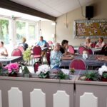 Recreatiepark De Tien Heugten - Bild 8 Recreatiepark De Tien Heugten - Bild 8