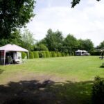 Recreatiepark De Tien Heugten - Bild 1 Recreatiepark De Tien Heugten - Bild 1