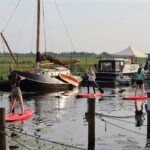 Recreatiepark De Uilenburg - Bild 14