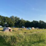 Recreatiepark De Uilenburg - Bild 2