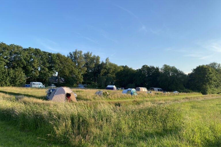 Recreatiepark De Uilenburg - Bild 2