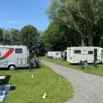 Recreatiepark De Uilenburg - Bild 3