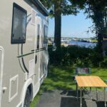 Recreatiepark De Uilenburg - Bild 4