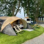 Recreatiepark De Uilenburg - Bild 5