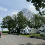 Recreatiepark De Uilenburg - Bild 6