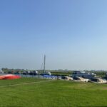 Recreatiepark De Uilenburg - Bild 8