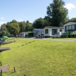 Recreatiepark De Voorst - Bild 11