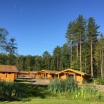 Recreatiepark De Voorst - Bild 13