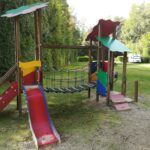 Recreatiepark De Voorst - Bild 4