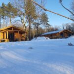 Recreatiepark De Voorst - Bild 6