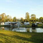 Recreatiepark De Wielerbaan - Bild 2