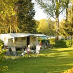 Recreatiepark De Wielerbaan - Bild 3