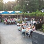 Recreatiepark De Wielerbaan - Bild 4