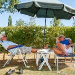 Recreatiepark Den Blanken - Bild 11