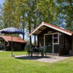 Recreatiepark Den Blanken - Bild 3