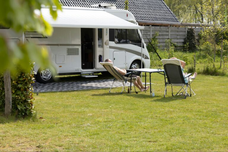 Recreatiepark Den Blanken - Bild 5