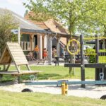 Recreatiepark Den Blanken - Bild 6