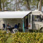 Recreatiepark Den Blanken - Bild 7