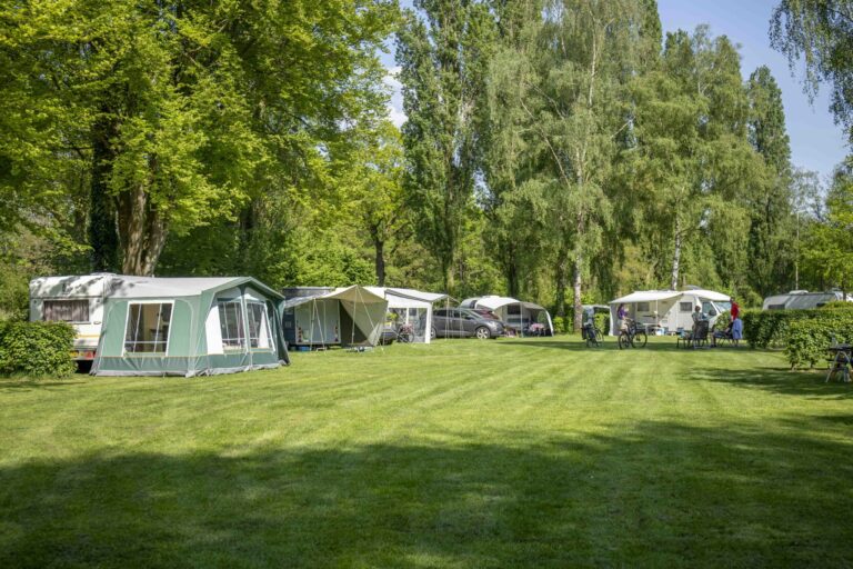 Recreatiepark Den Blanken - Bild 8