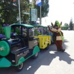 Recreatiepark Duinhoeve - Bild 10 Recreatiepark Duinhoeve - Bild 10