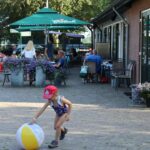 Recreatiepark Duinhoeve - Bild 11 Recreatiepark Duinhoeve - Bild 11