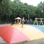 Recreatiepark Duinhoeve - Bild 13 Recreatiepark Duinhoeve - Bild 13