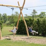 Recreatiepark Duinhoeve - Bild 15 Recreatiepark Duinhoeve - Bild 15