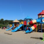 Recreatiepark Duinhoeve - Bild 16 Recreatiepark Duinhoeve - Bild 16