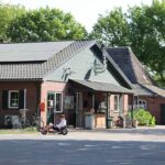 Recreatiepark Duinhoeve - Bild 19 Recreatiepark Duinhoeve - Bild 19