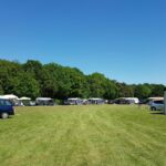 Recreatiepark Duinhoeve - Bild 2 Recreatiepark Duinhoeve - Bild 2