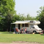 Recreatiepark Duinhoeve - Bild 20 Recreatiepark Duinhoeve - Bild 20