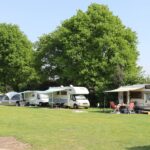 Recreatiepark Duinhoeve - Bild 3 Recreatiepark Duinhoeve - Bild 3