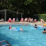 Recreatiepark Duinhoeve - Bild 9 Recreatiepark Duinhoeve - Bild 9