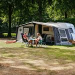 Recreatiepark Ermerstrand - Bild 10