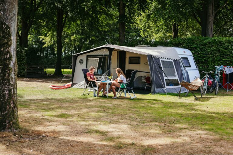 Recreatiepark Ermerstrand - Bild 10