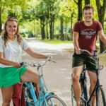 Recreatiepark Ermerstrand - Bild 11