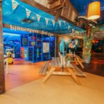 Recreatiepark Ermerstrand - Bild 13