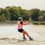 Recreatiepark Ermerstrand - Bild 14