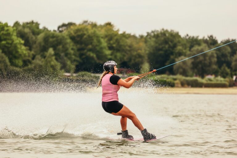 Recreatiepark Ermerstrand - Bild 14