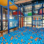 Recreatiepark Ermerstrand - Bild 15