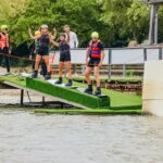 Recreatiepark Ermerstrand - Bild 16